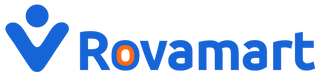 Rovamart