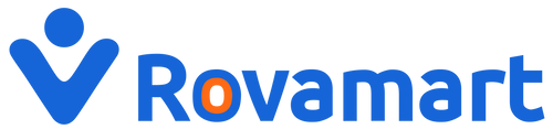 Rovamart