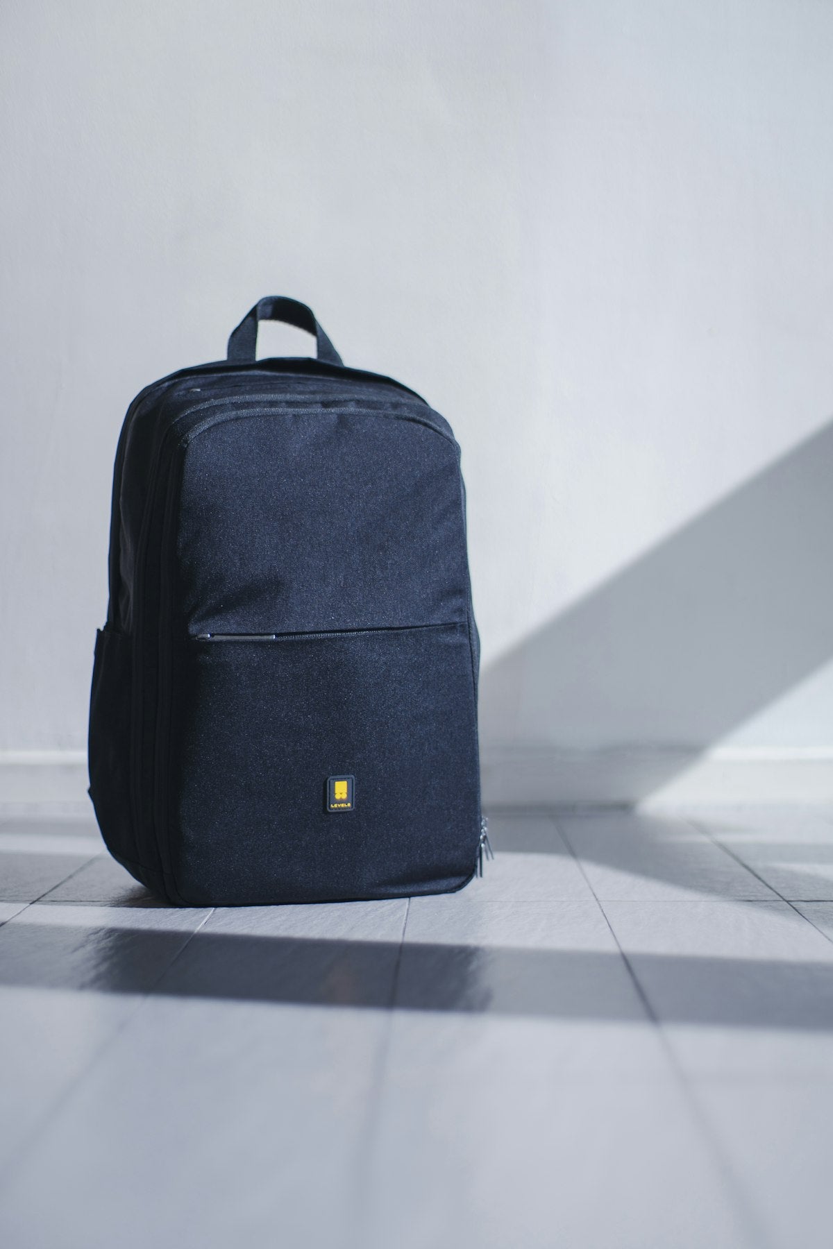 Everyday Travel Backpack