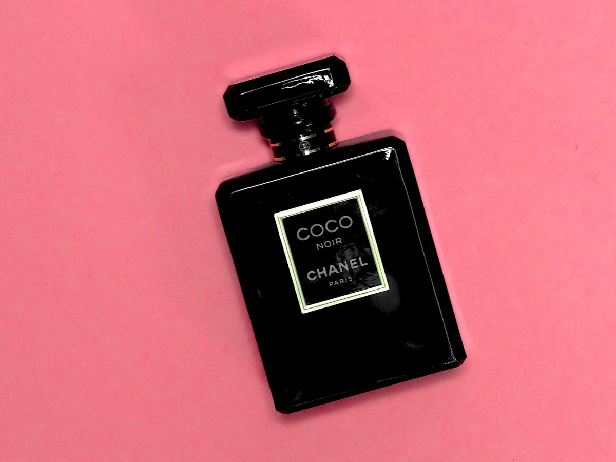 Signature Eau de Parfum