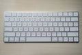 Mechanical Keyboard RGB