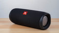 Bluetooth Portable Speaker