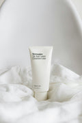 Hydrating Face Serum
