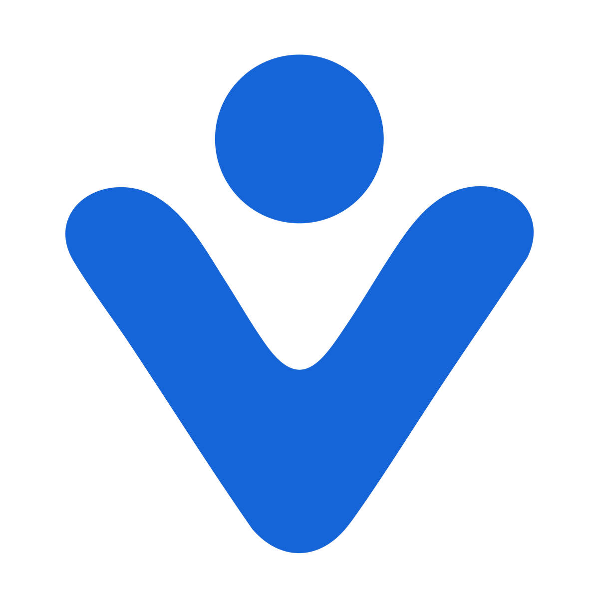 Test Product