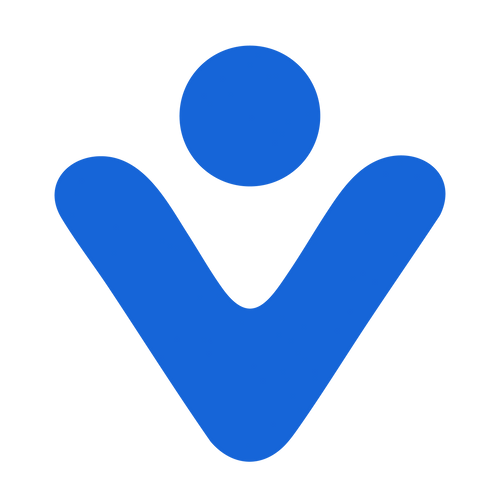 Test Product