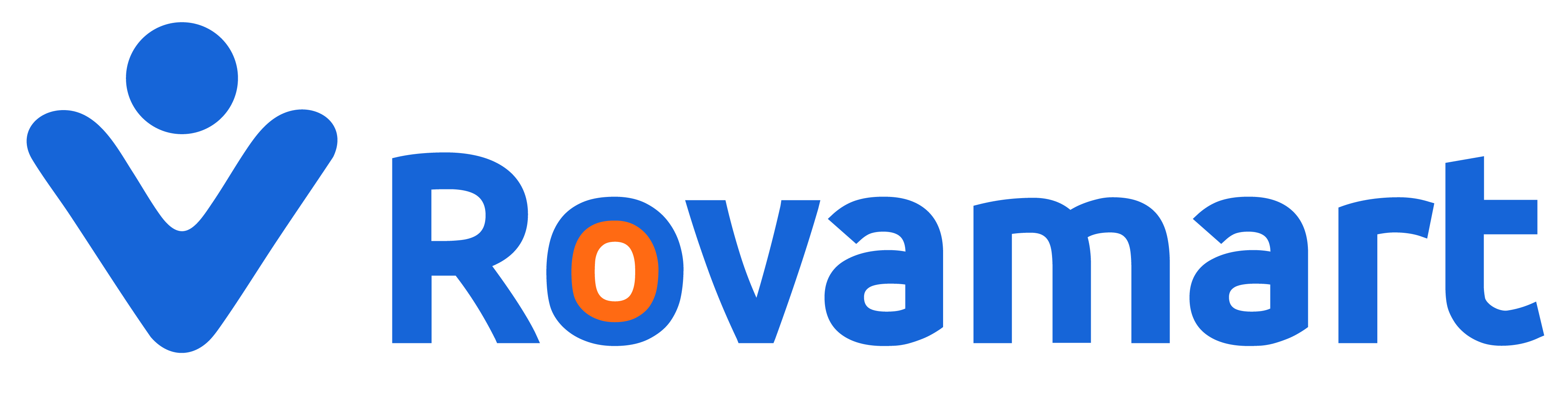 Rovamart